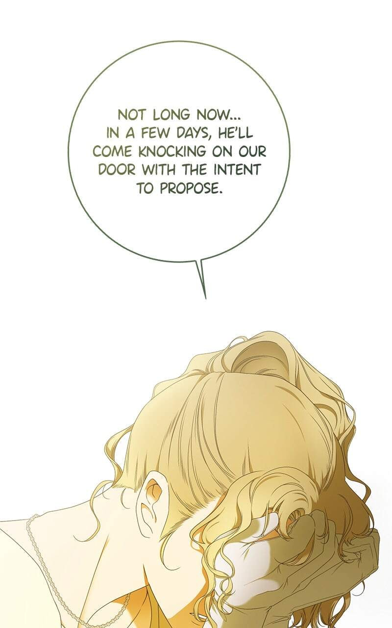 Read Miss Pendleton chapter 1 image 42 on Lezhin