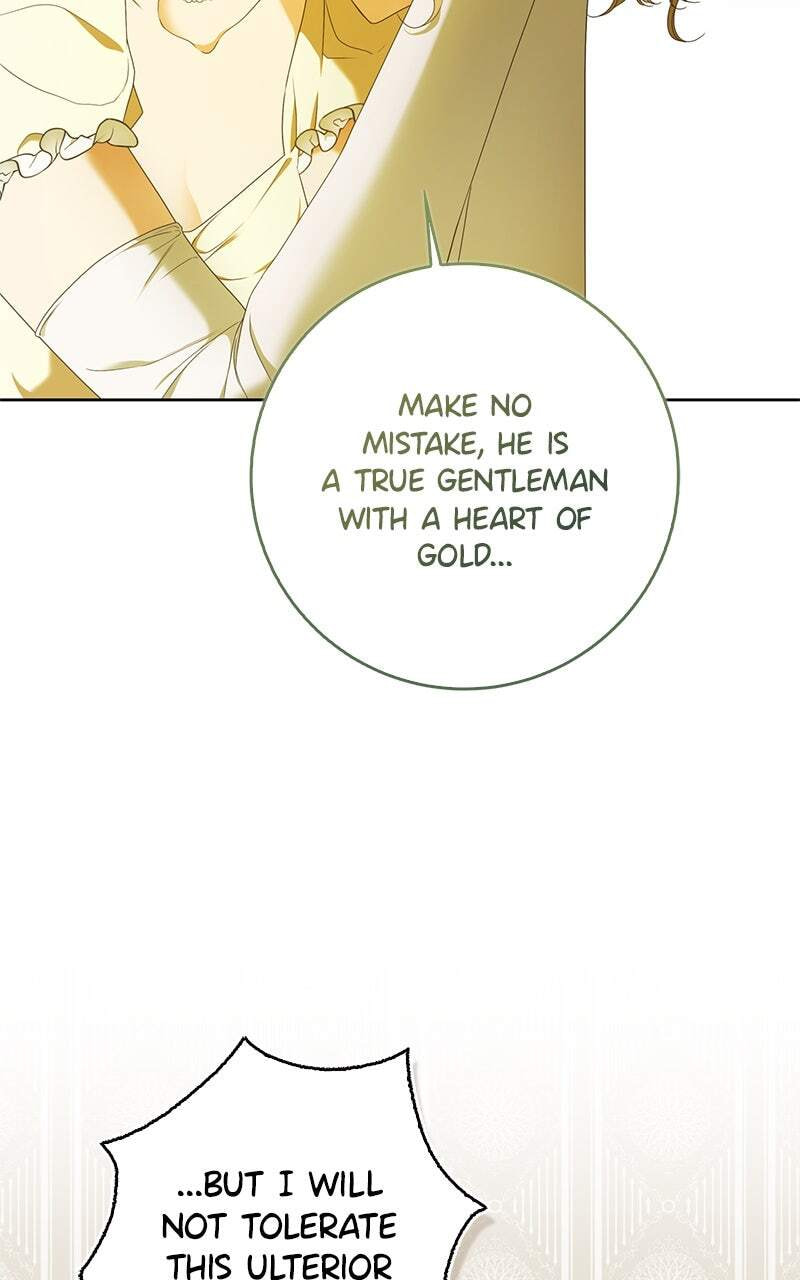 Read Miss Pendleton chapter 1 image 43 on Lezhin
