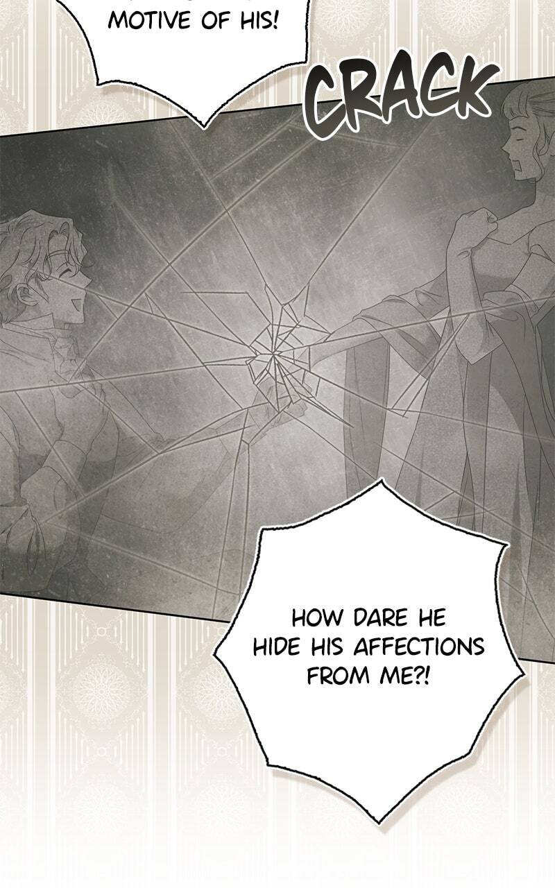 Read Miss Pendleton chapter 1 image 44 on Lezhin