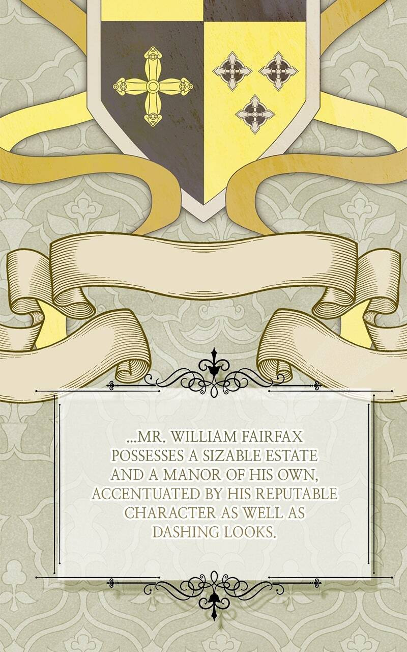Read Miss Pendleton chapter 1 image 47 on Lezhin