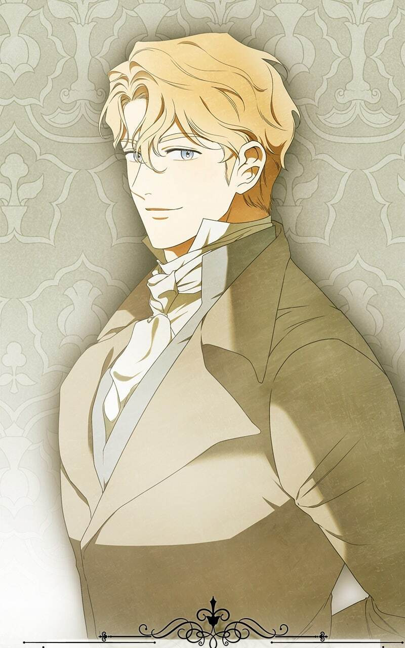 Read Miss Pendleton chapter 1 image 48 on Lezhin