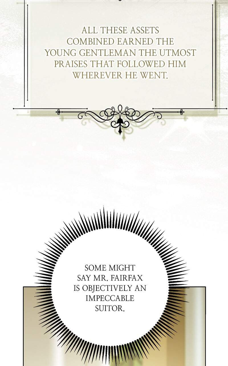 Read Miss Pendleton chapter 1 image 49 on Lezhin