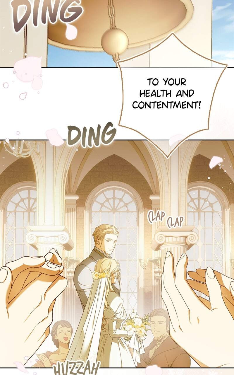 Read Miss Pendleton chapter 1 image 5 on Lezhin