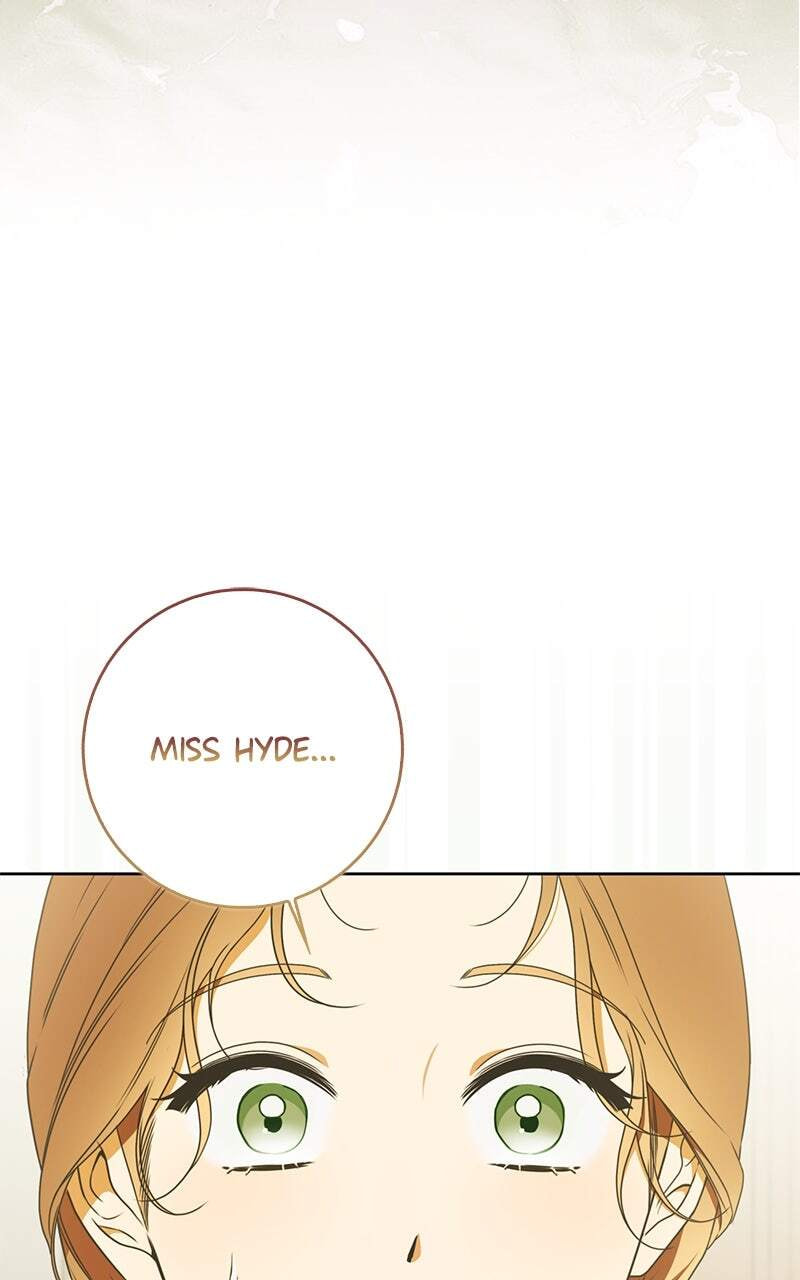 Read Miss Pendleton chapter 1 image 55 on Lezhin