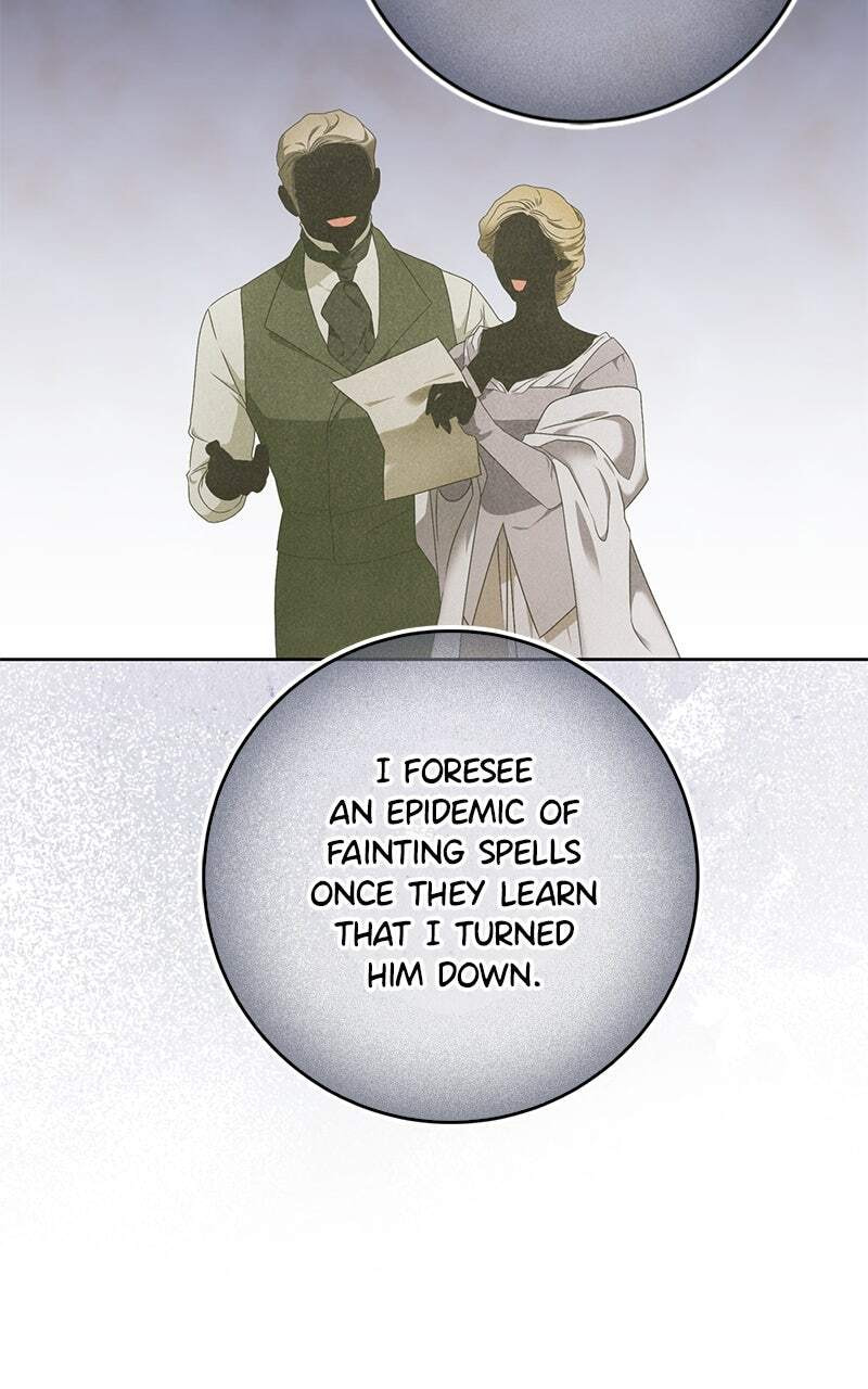 Read Miss Pendleton chapter 1 image 58 on Lezhin