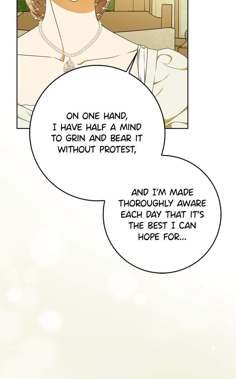 Read Miss Pendleton chapter 1 image 60 on Lezhin