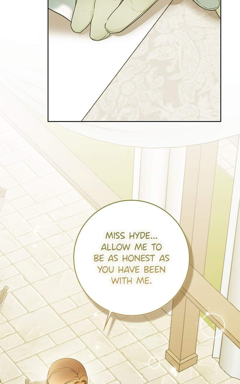Read Miss Pendleton chapter 1 image 62 on Lezhin