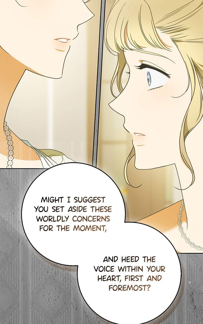 Read Miss Pendleton chapter 1 image 65 on Lezhin