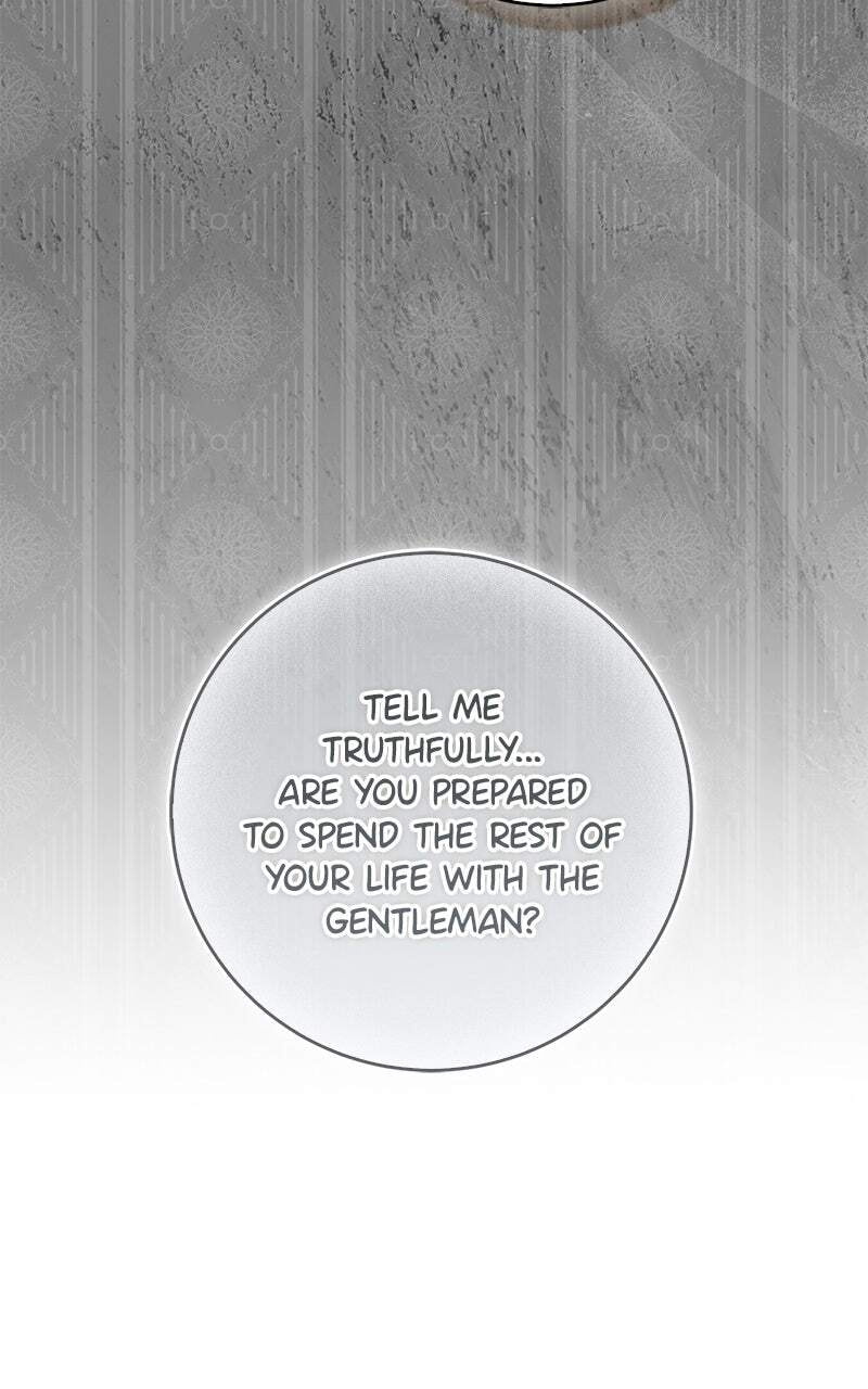Read Miss Pendleton chapter 1 image 66 on Lezhin