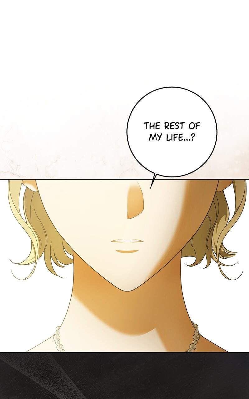 Read Miss Pendleton chapter 1 image 67 on Lezhin