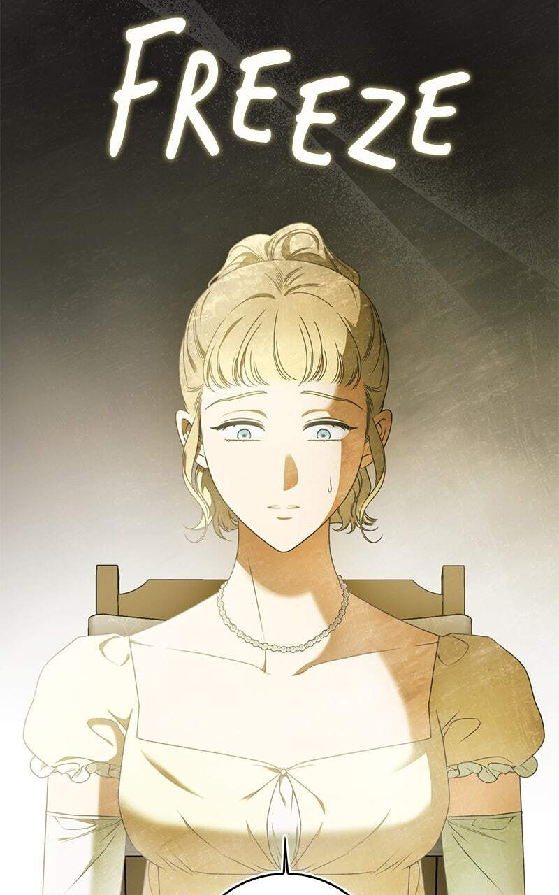 Read Miss Pendleton chapter 1 image 68 on Lezhin