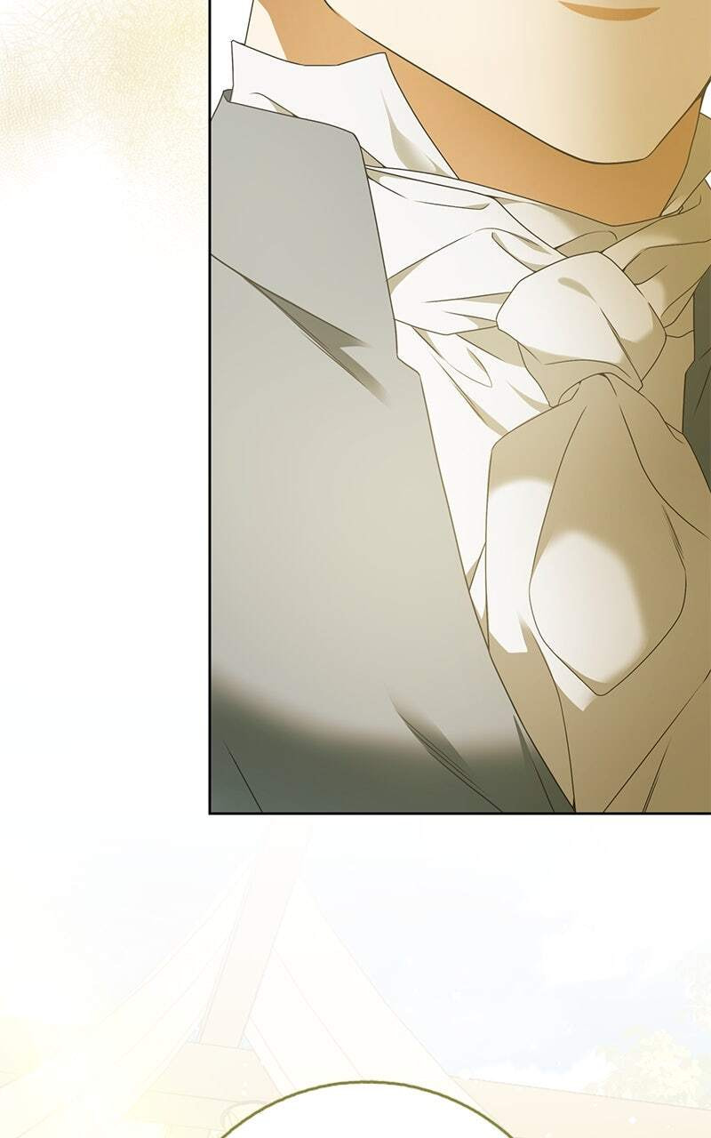 Read Miss Pendleton chapter 1 image 71 on Lezhin