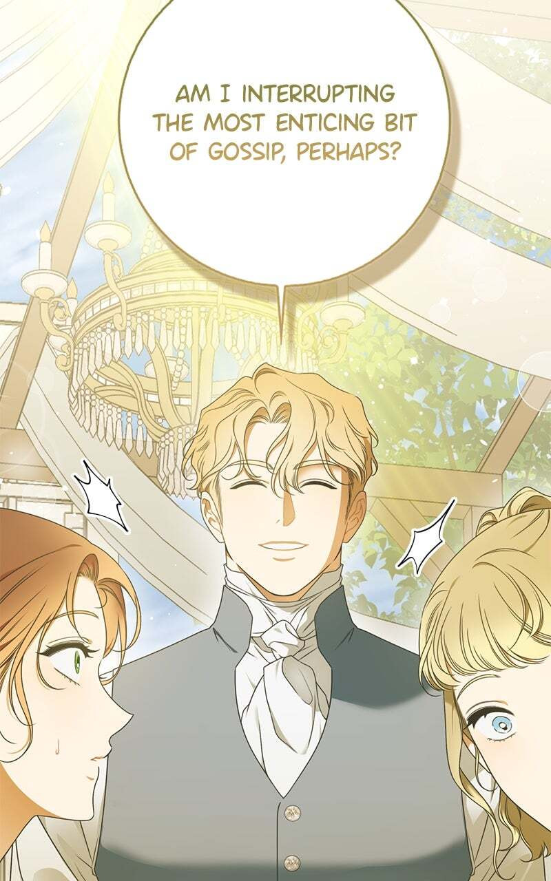 Read Miss Pendleton chapter 1 image 72 on Lezhin