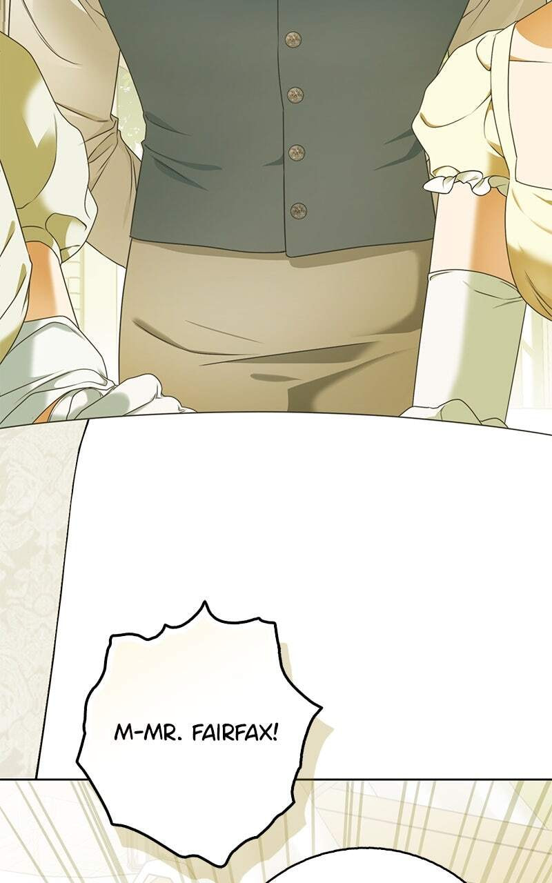 Read Miss Pendleton chapter 1 image 73 on Lezhin