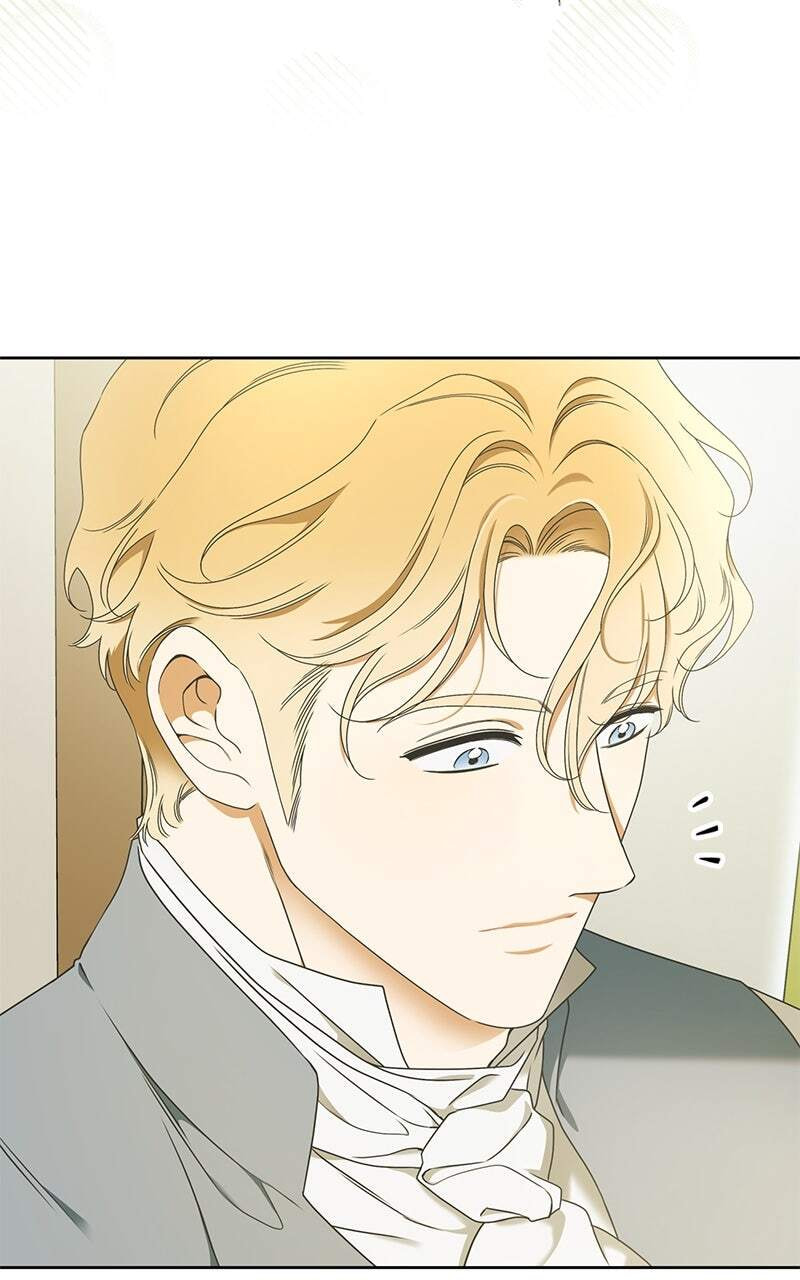 Read Miss Pendleton chapter 1 image 75 on Lezhin