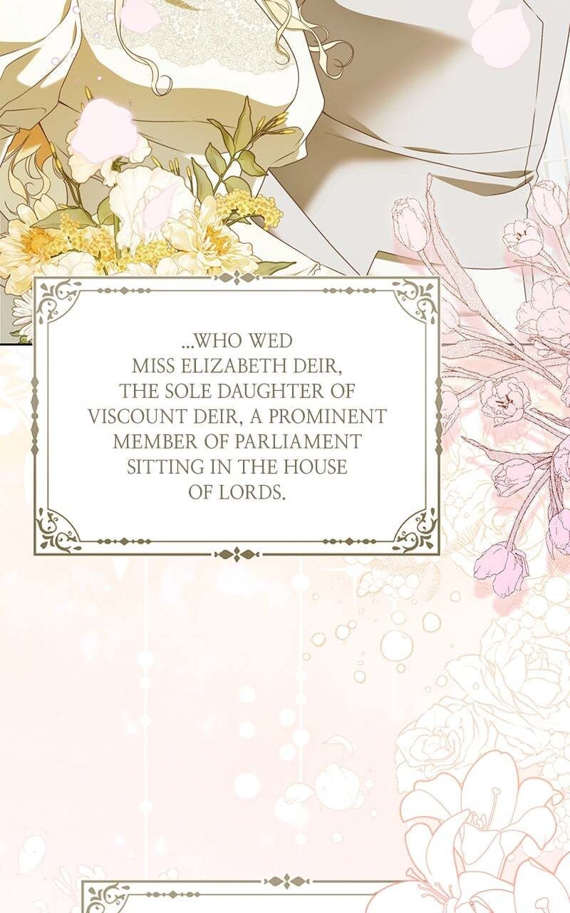 Read Miss Pendleton chapter 1 image 8 on Lezhin