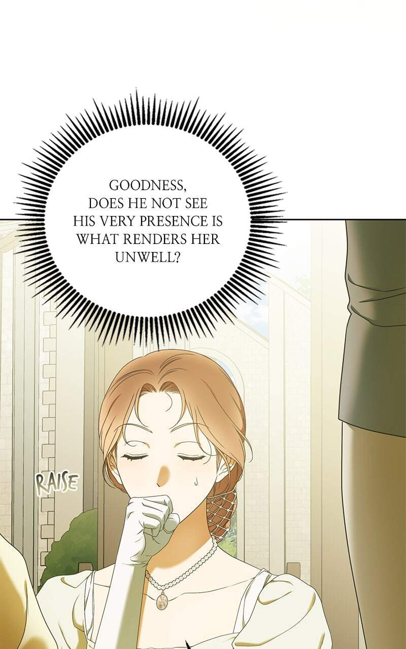 Read Miss Pendleton chapter 1 image 80 on Lezhin