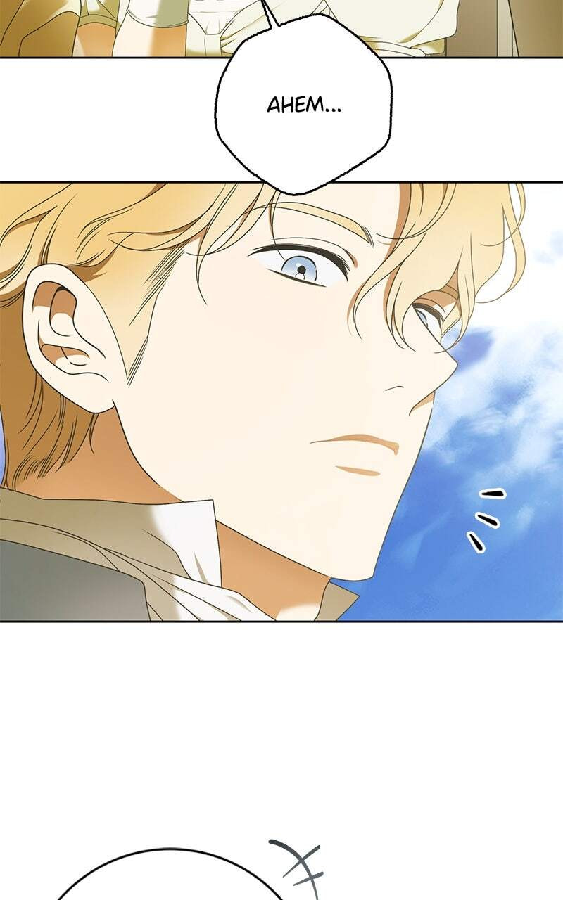 Read Miss Pendleton chapter 1 image 81 on Lezhin