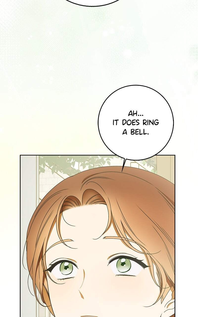 Read Miss Pendleton chapter 1 image 88 on Lezhin