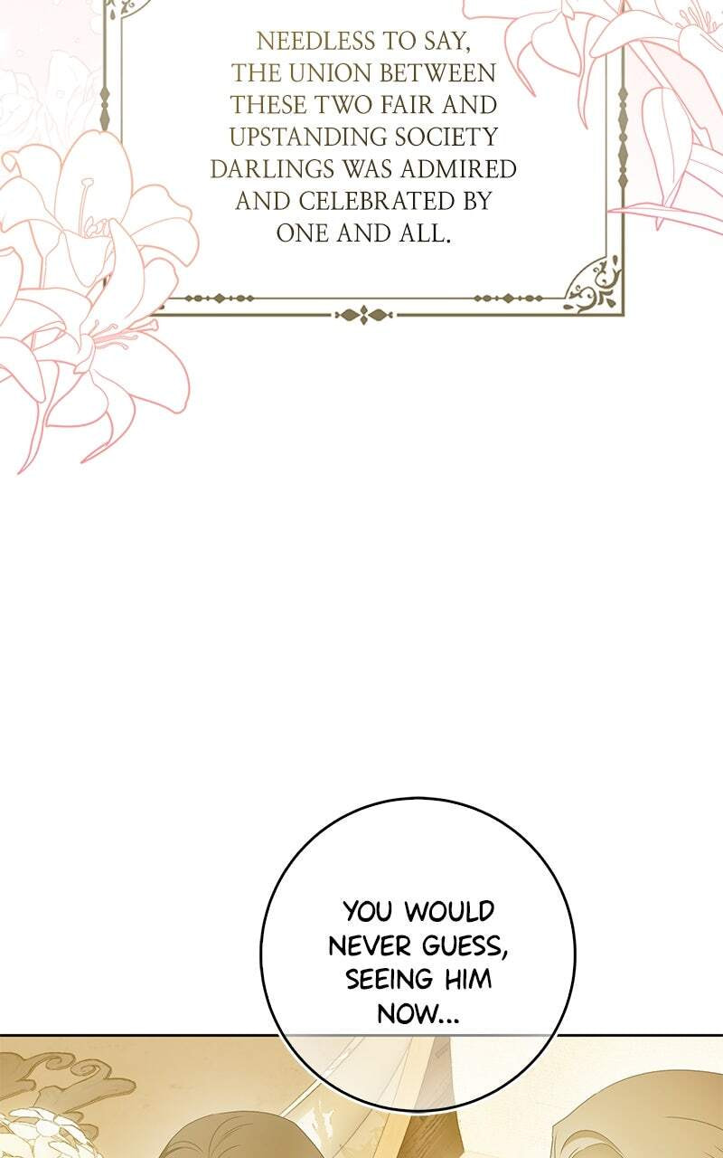 Read Miss Pendleton chapter 1 image 9 on Lezhin
