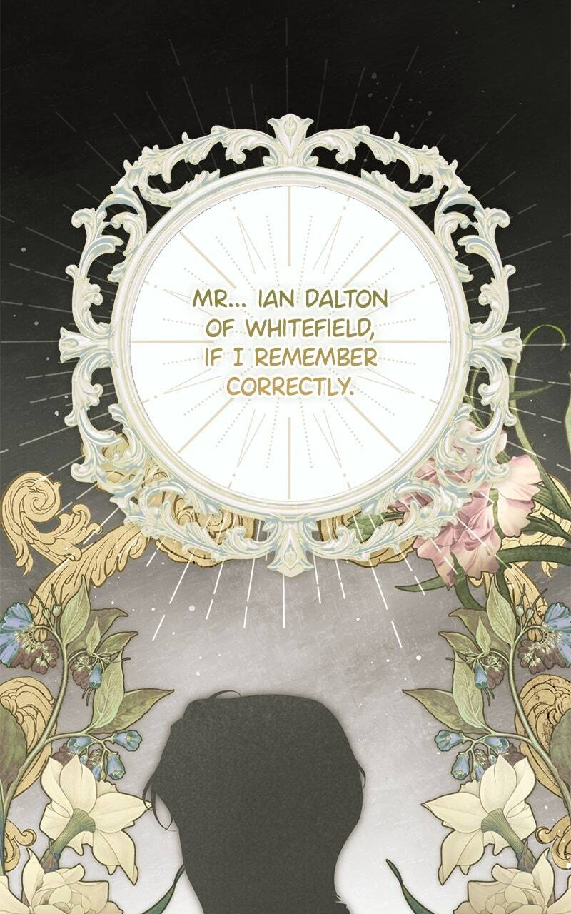 Read Miss Pendleton chapter 1 image 90 on Lezhin