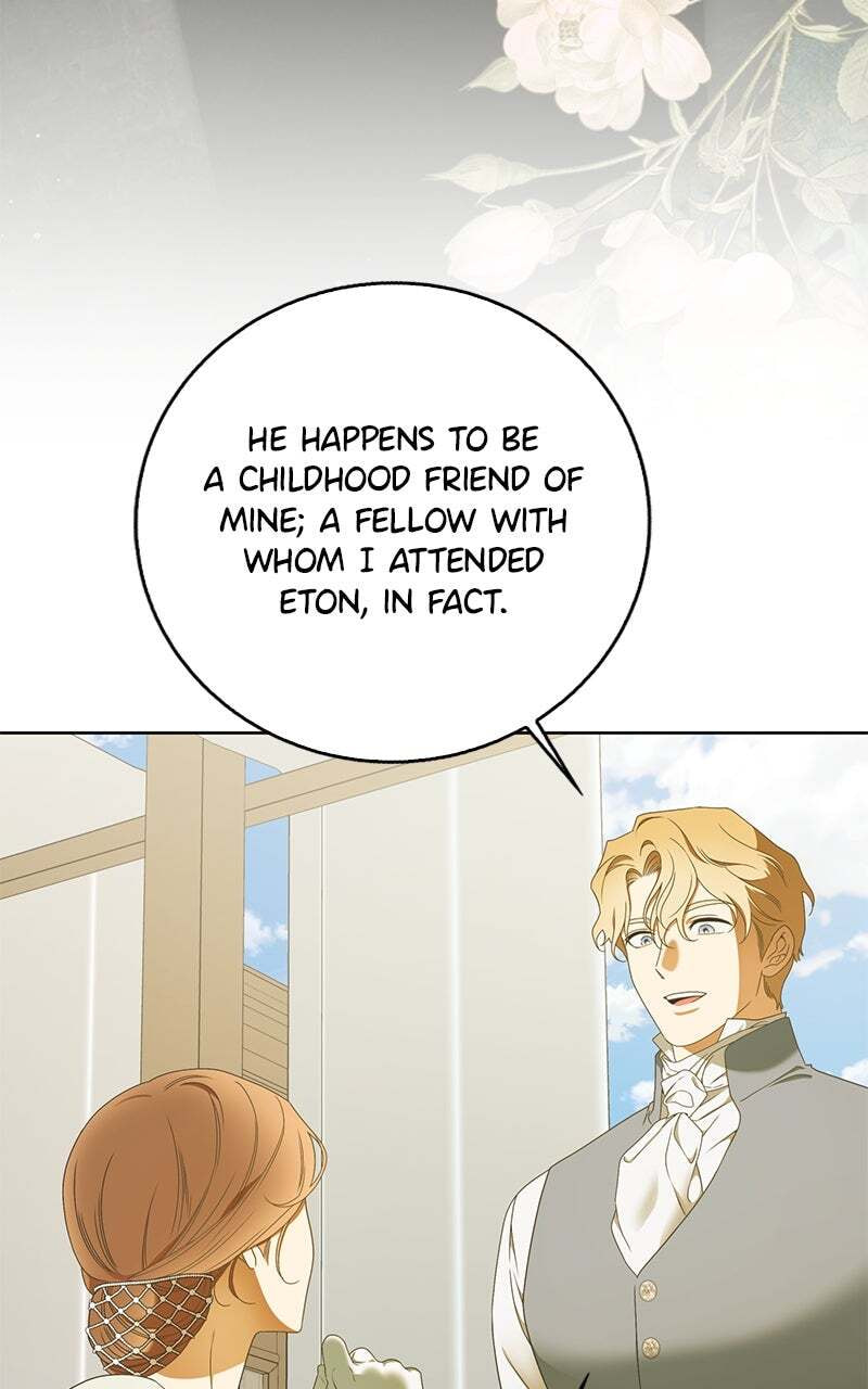 Read Miss Pendleton chapter 1 image 92 on Lezhin