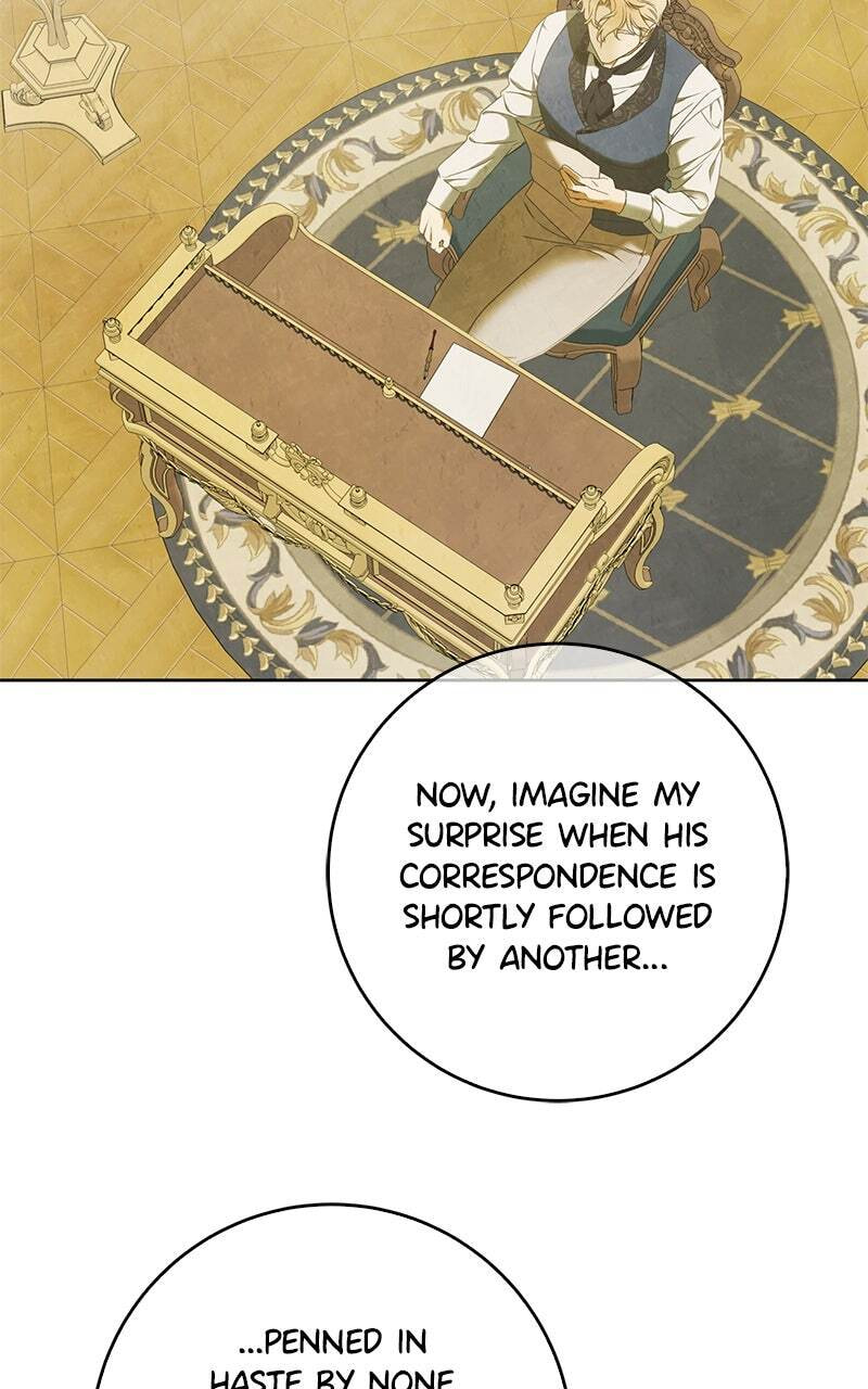 Read Miss Pendleton chapter 1 image 94 on Lezhin