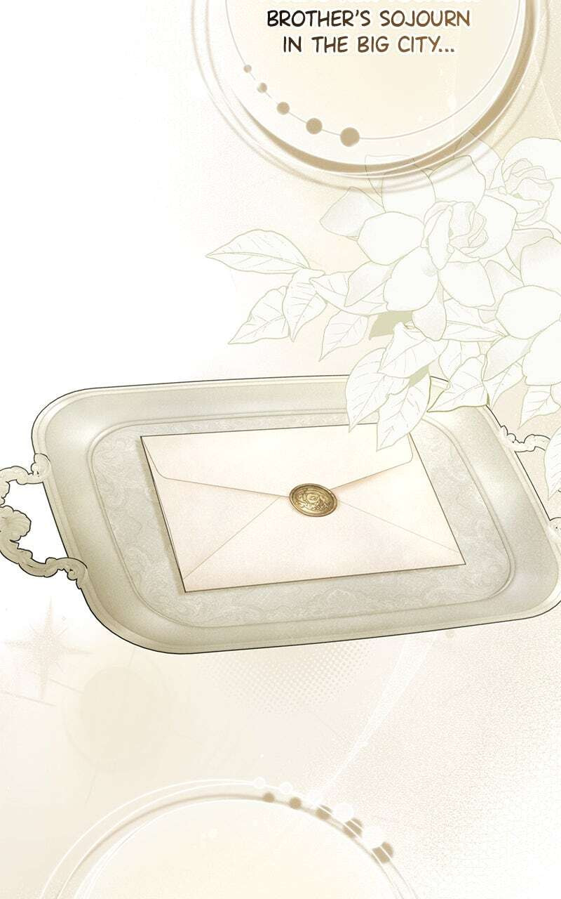Read Miss Pendleton chapter 1 image 96 on Lezhin