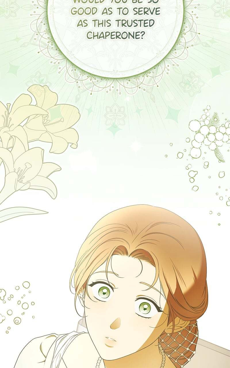 Read Miss Pendleton chapter 1 image 99 on Lezhin