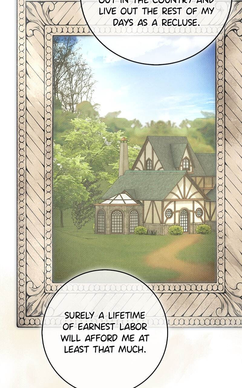 Read Miss Pendleton chapter 11 image 13 on Lezhin