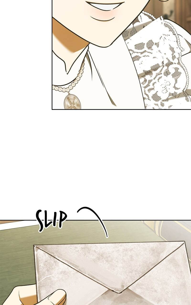 Read Miss Pendleton chapter 11 image 18 on Lezhin
