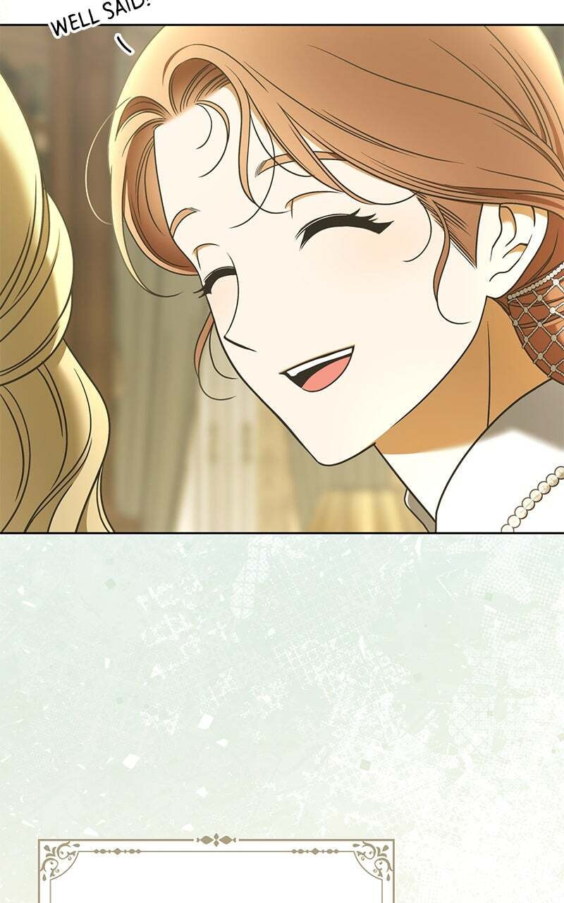 Read Miss Pendleton chapter 11 image 25 on Lezhin