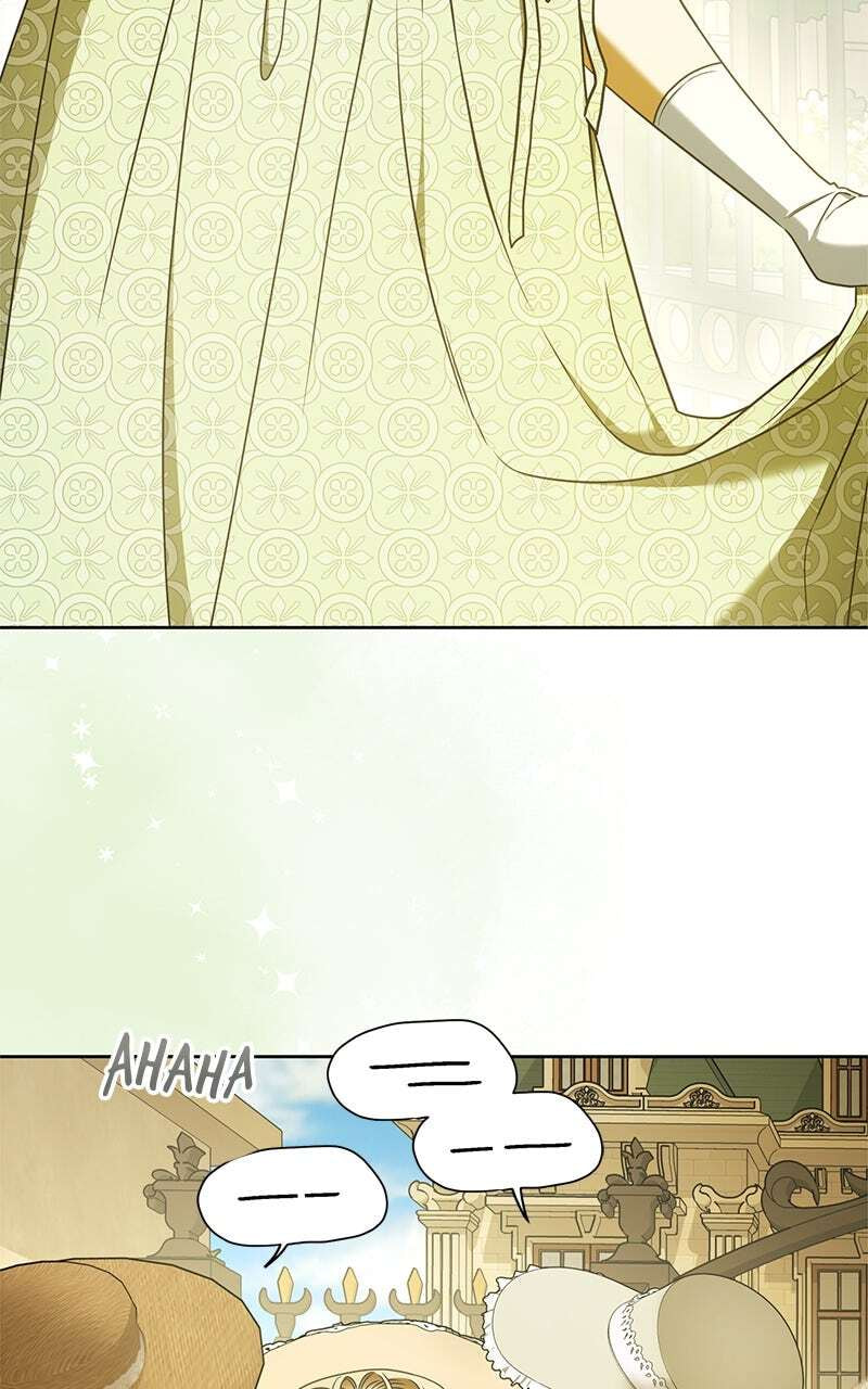 Read Miss Pendleton chapter 11 image 39 on Lezhin
