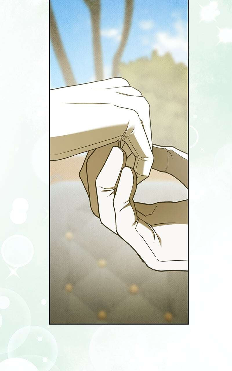 Read Miss Pendleton chapter 11 image 50 on Lezhin