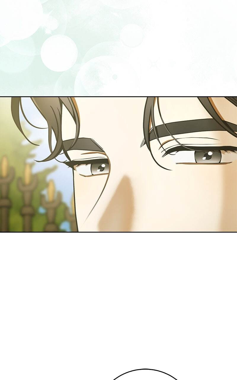 Read Miss Pendleton chapter 11 image 51 on Lezhin
