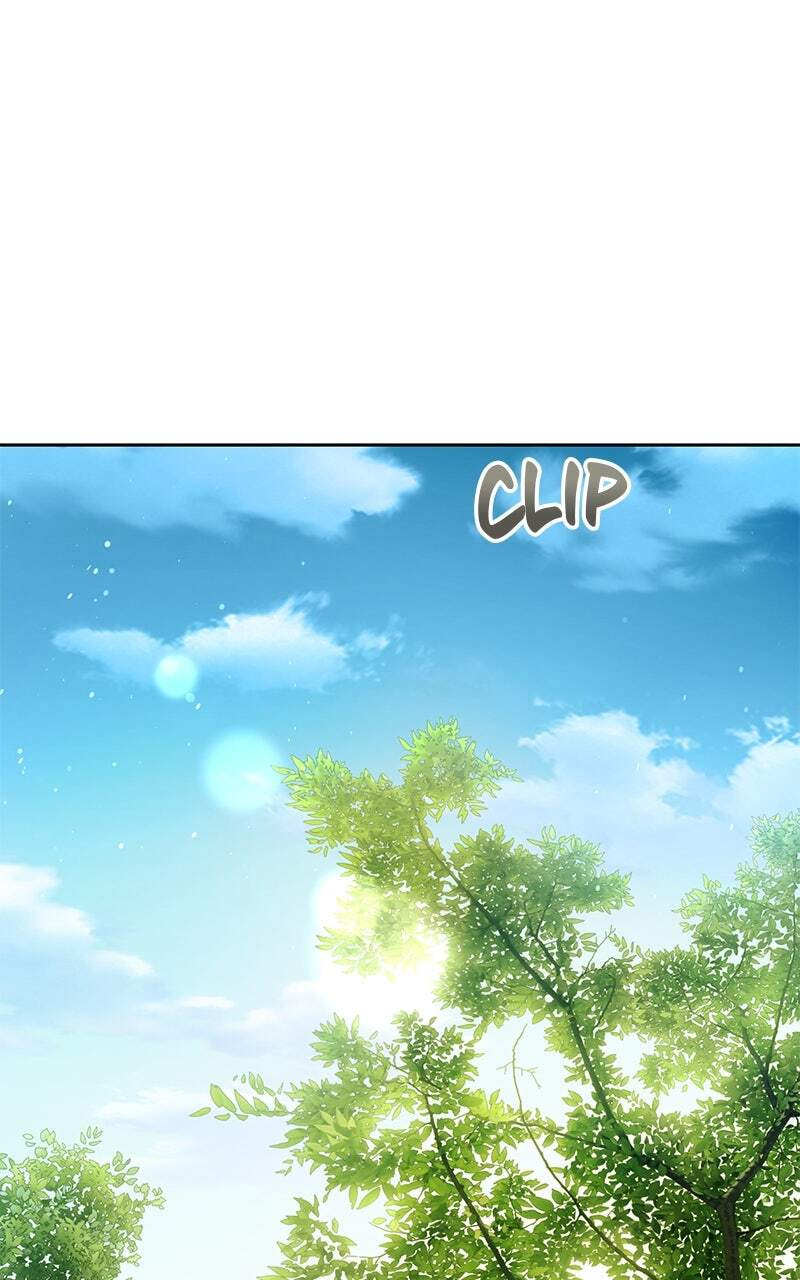 Read Miss Pendleton chapter 11 image 58 on Lezhin