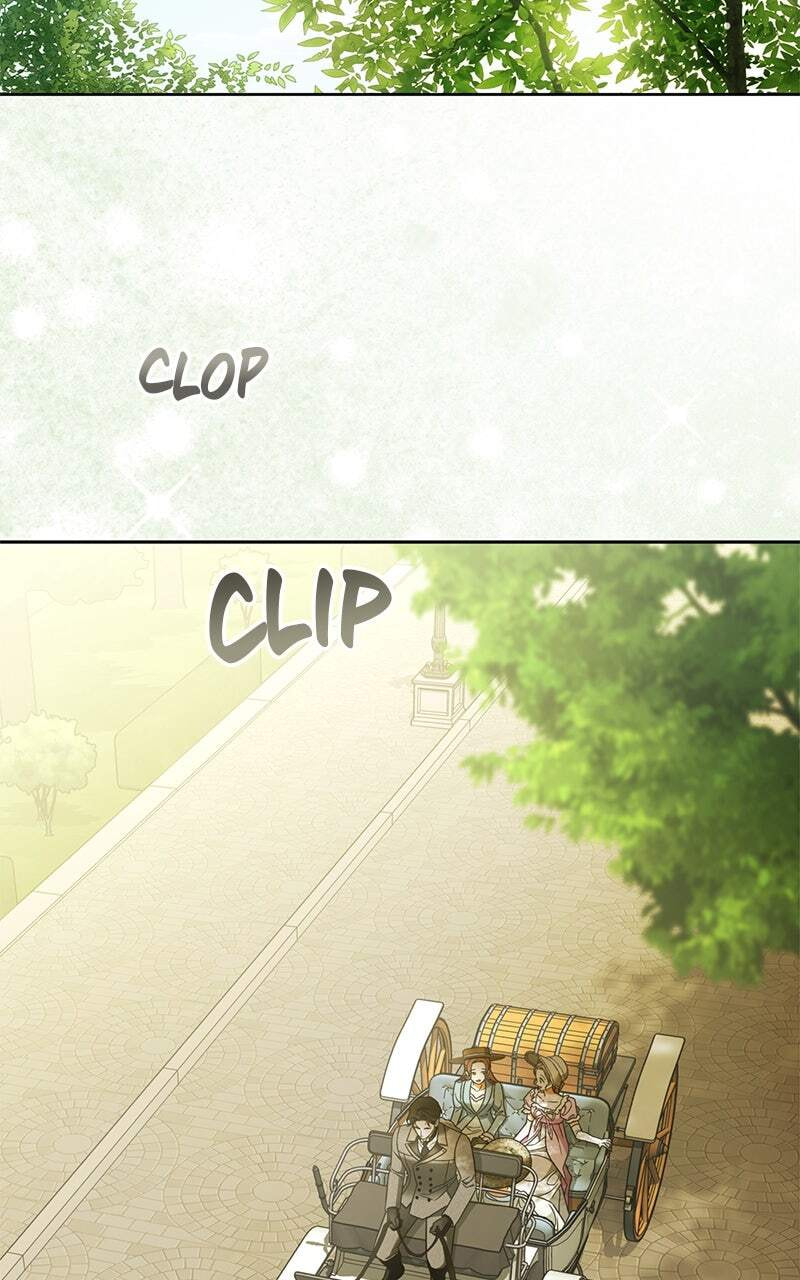 Read Miss Pendleton chapter 11 image 59 on Lezhin