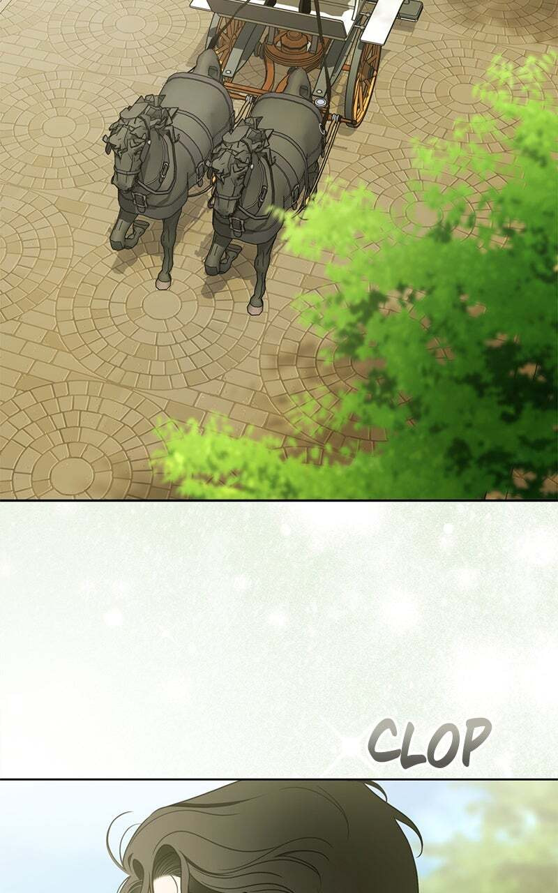 Read Miss Pendleton chapter 11 image 60 on Lezhin