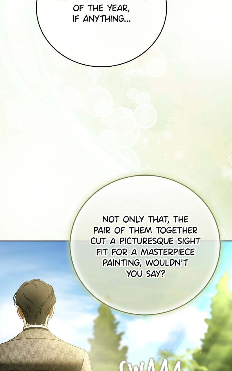 Read Miss Pendleton chapter 11 image 63 on Lezhin