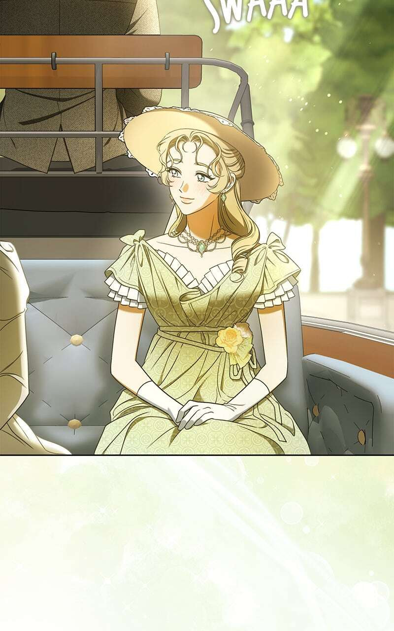 Read Miss Pendleton chapter 11 image 64 on Lezhin