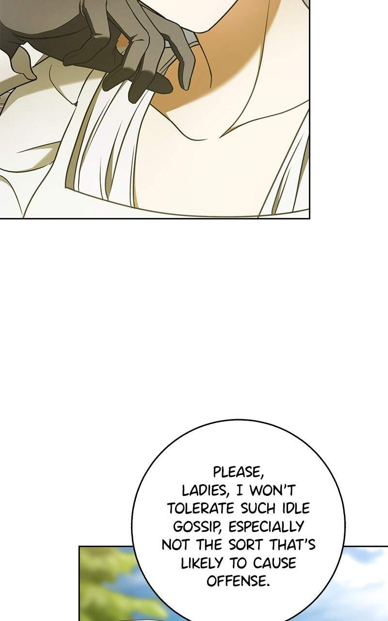 Read Miss Pendleton chapter 11 image 77 on Lezhin