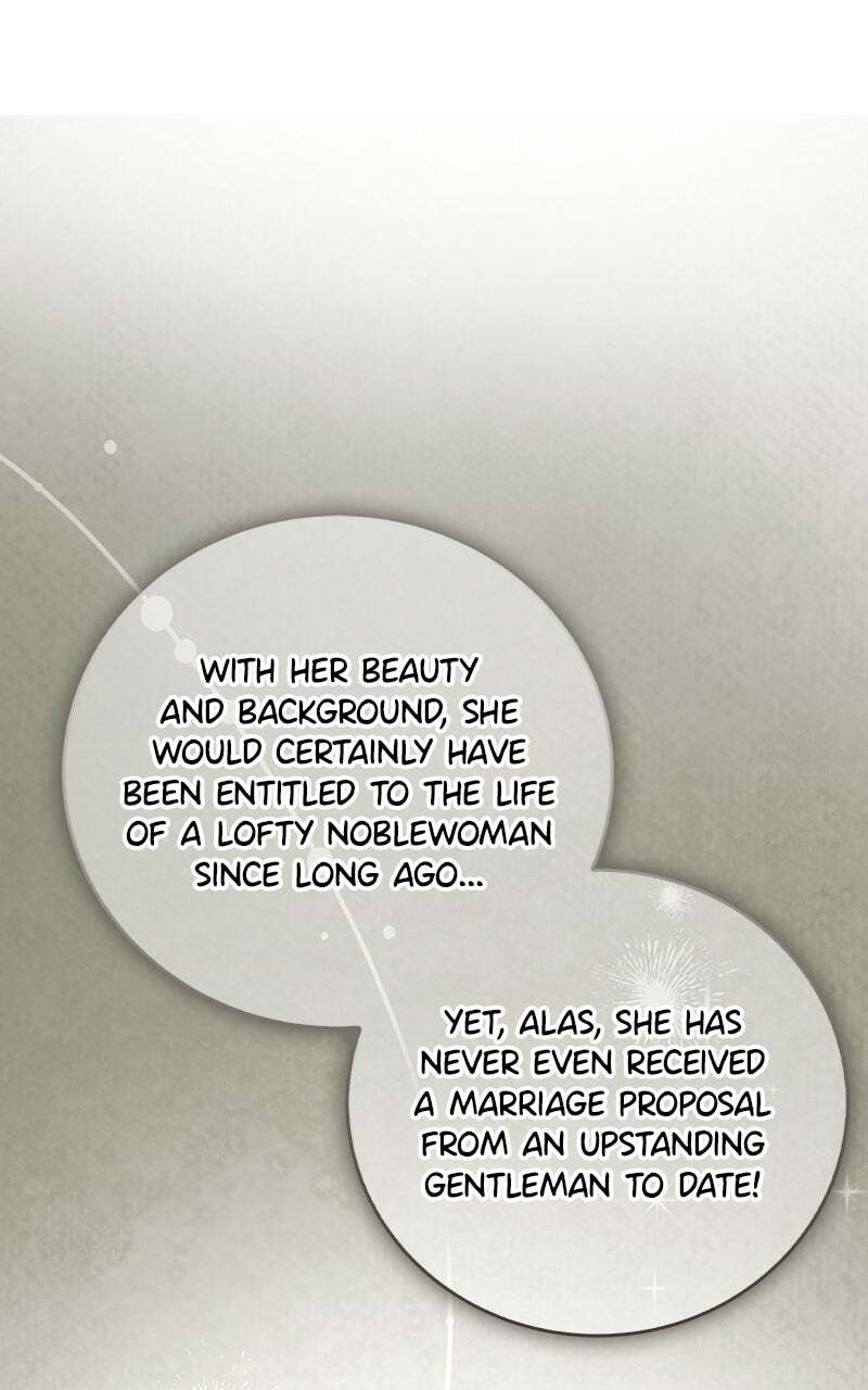 Read Miss Pendleton chapter 11 image 80 on Lezhin