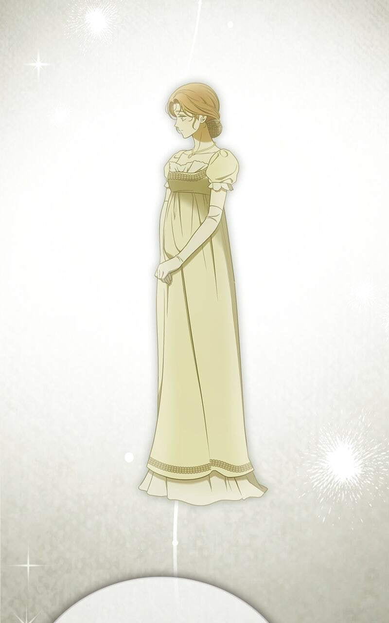 Read Miss Pendleton chapter 11 image 81 on Lezhin
