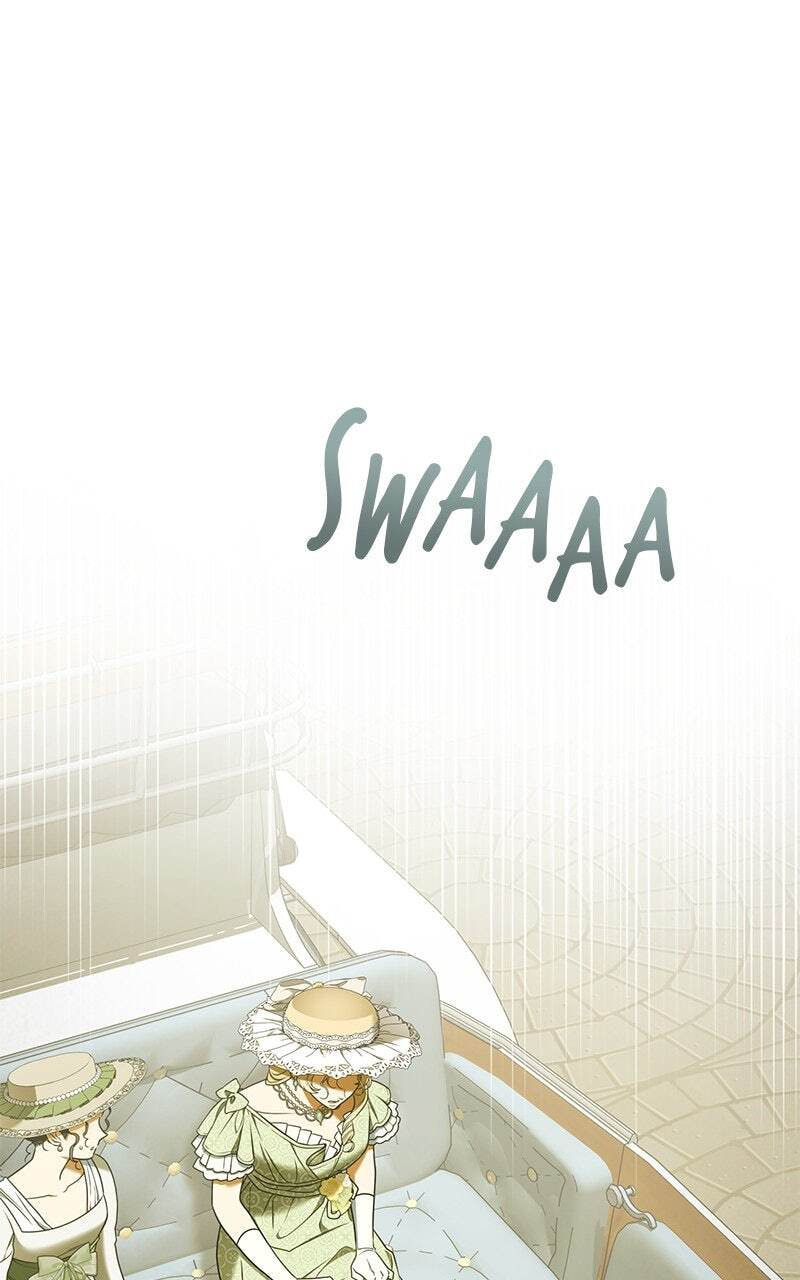 Read Miss Pendleton chapter 12 image 1 on Lezhin