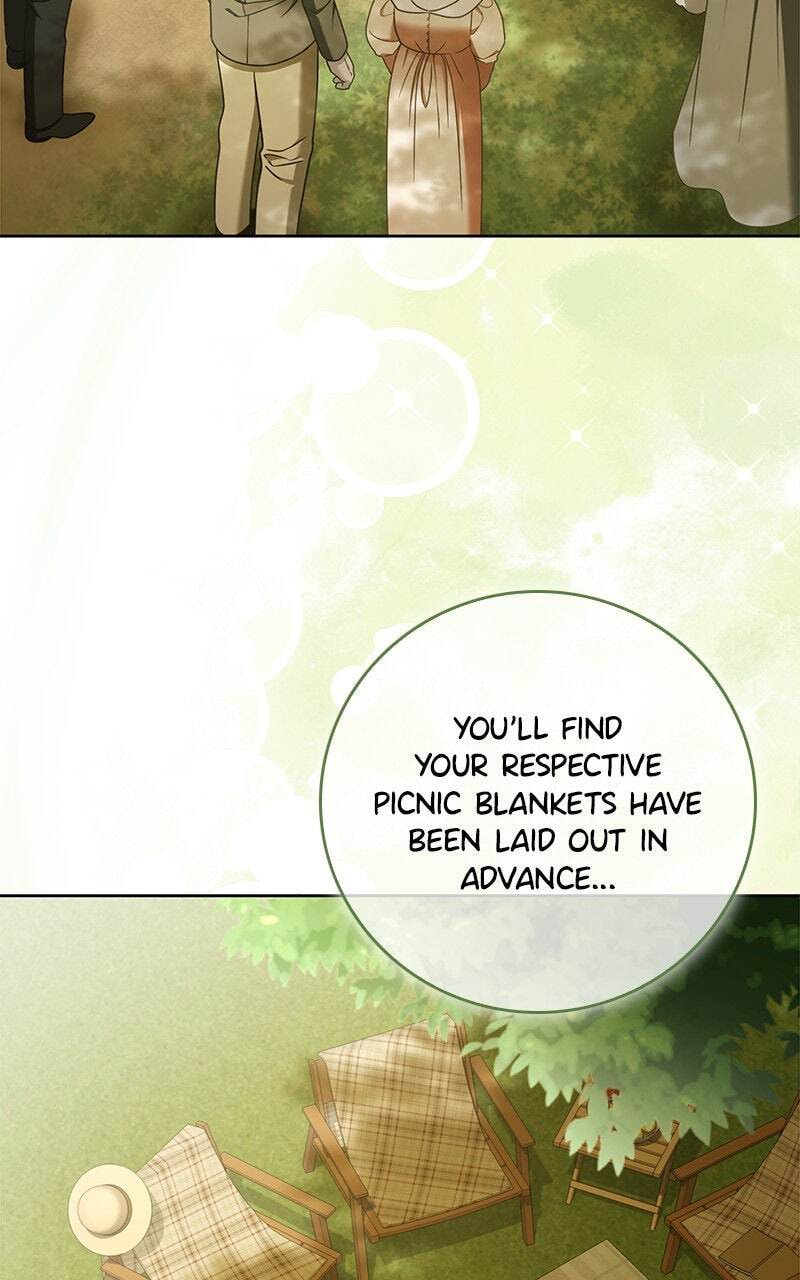 Read Miss Pendleton chapter 12 image 12 on Lezhin