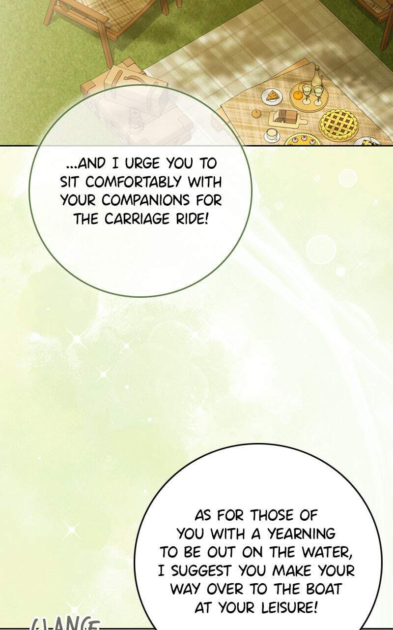 Read Miss Pendleton chapter 12 image 13 on Lezhin