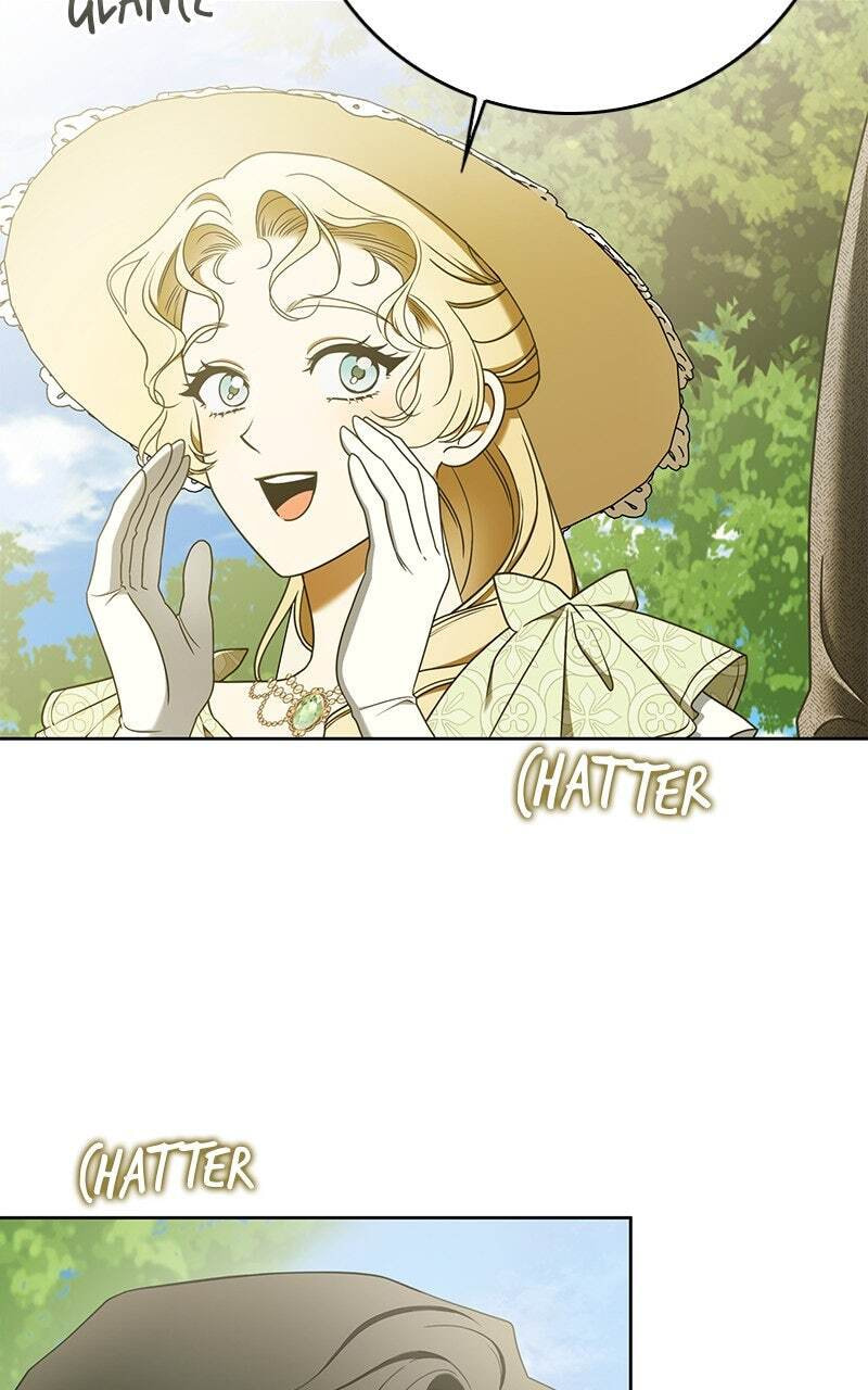Read Miss Pendleton chapter 12 image 14 on Lezhin