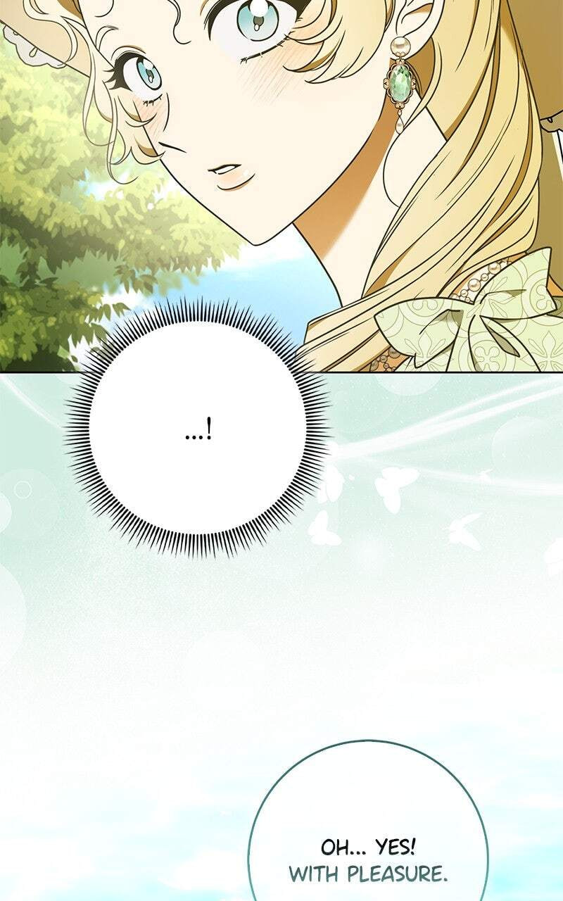 Read Miss Pendleton chapter 12 image 19 on Lezhin