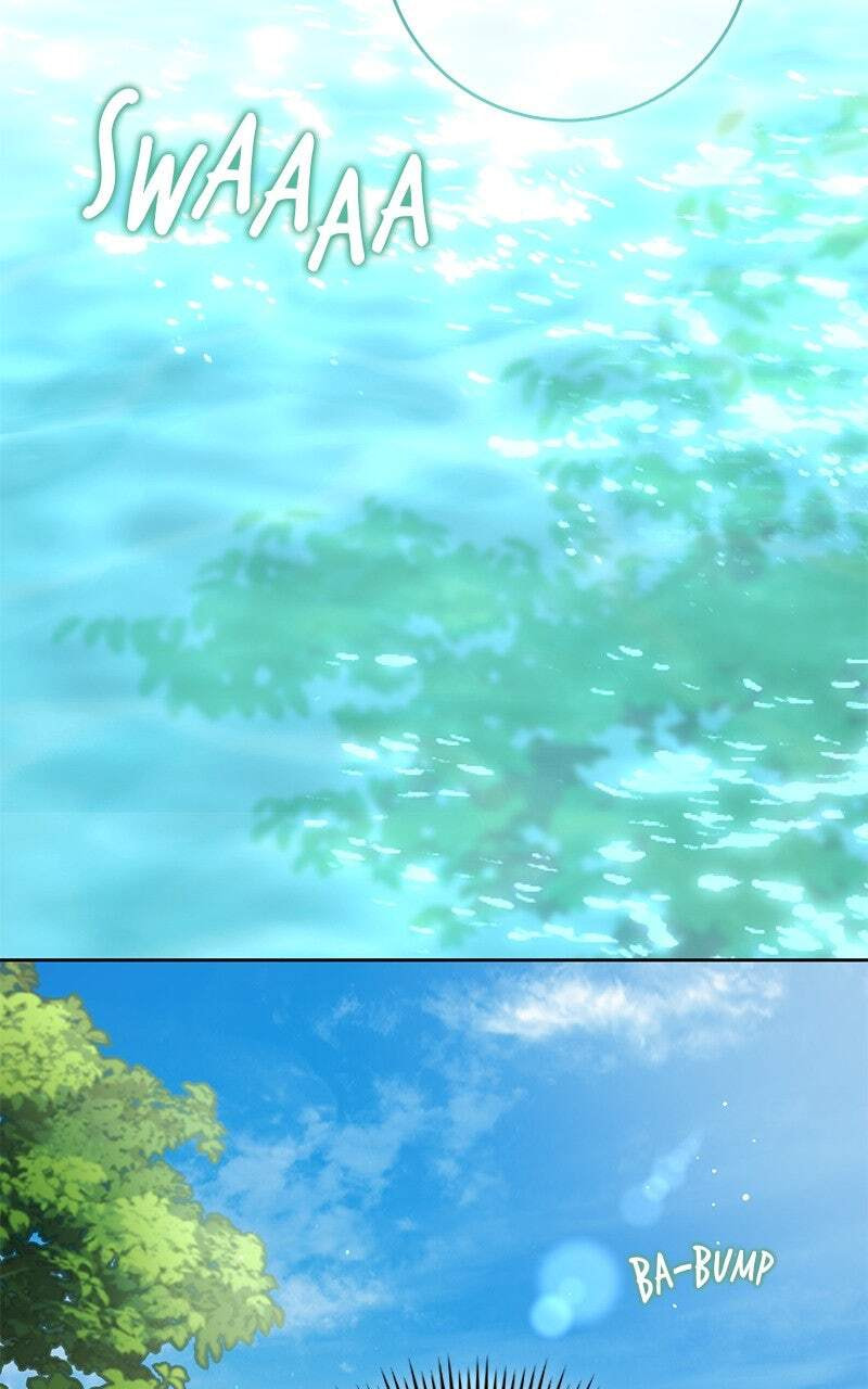 Read Miss Pendleton chapter 12 image 20 on Lezhin