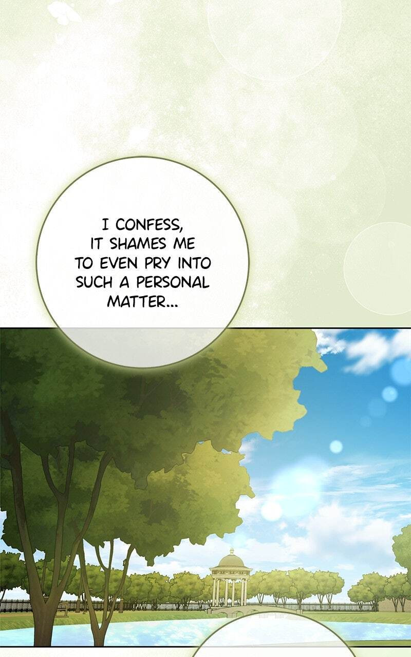 Read Miss Pendleton chapter 12 image 27 on Lezhin